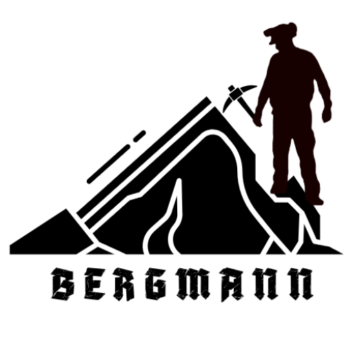 bergmannchile